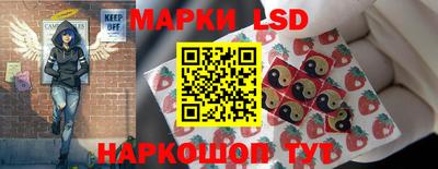 не бодяженный Будённовск