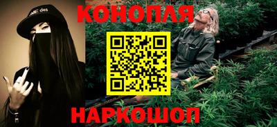 не бодяженный Будённовск