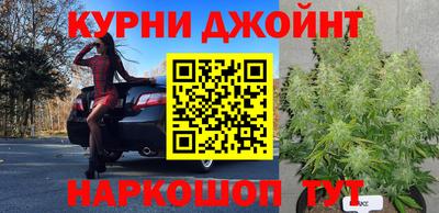 не бодяженный Будённовск