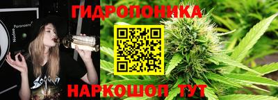 не бодяженный Будённовск