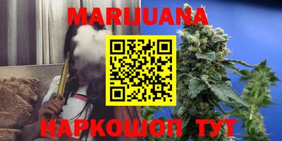 не бодяженный Будённовск